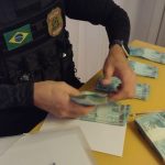 operacao-desarticula-em-sp-organizacao-de-trafico-de-drogas