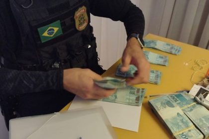 operacao-desarticula-em-sp-organizacao-de-trafico-de-drogas