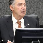 barroso-defende-politicas-afirmativas-no-poder-judiciario