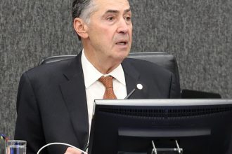 barroso-defende-politicas-afirmativas-no-poder-judiciario