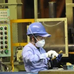 camex-aprova-reducao-de-tarifa-de-importacao-para-15-produtos