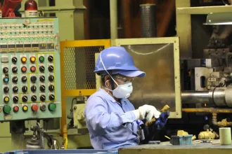 camex-aprova-reducao-de-tarifa-de-importacao-para-15-produtos