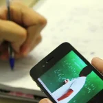 brasil-tem-mais-alunos-em-cursos-a-distancia-que-em-presenciais