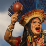 depoimento:-a-luta-do-povo-xavante-pela-preservacao-do-rio-das-mortes,-no-cerrado-de-mato-grosso