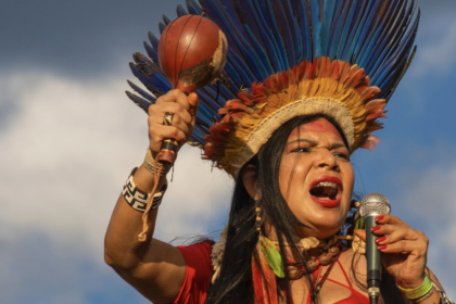 depoimento:-a-luta-do-povo-xavante-pela-preservacao-do-rio-das-mortes,-no-cerrado-de-mato-grosso