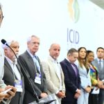 governo-do-ceara-promete-agua-de-reuso-para-instalar-data-center 