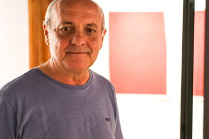 artista-portugues-ze-pedro-croft-inaugura-exposicao-no-rio