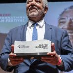abertura-do-cinebh-homenageia-carlos-francisco,-com-sala-lotada