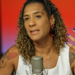 ministra-pede-apoio-para-implementar-propostas-publicas