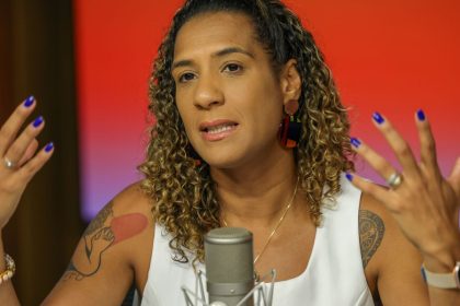 ministra-pede-apoio-para-implementar-propostas-publicas