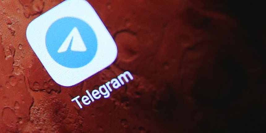 telegram-atende-agu-e-remove-canais-que-vendiam-falsa-cura-para-cancer