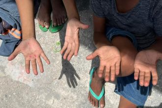 ong-alerta-para-alta-do-trabalho-infantil-entre-criancas-de-5-a-9-anos