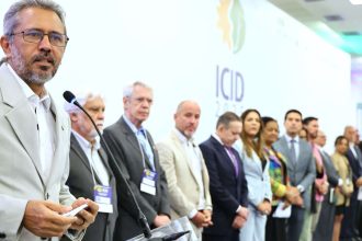 governo-do-ceara-promete-agua-de-reuso-para-instalar-data-center 