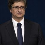 pgr-pede-condenacao-de-seis-reus-do-nucleo-2-da-trama-golpista 