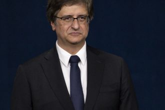 pgr-pede-condenacao-de-seis-reus-do-nucleo-2-da-trama-golpista 