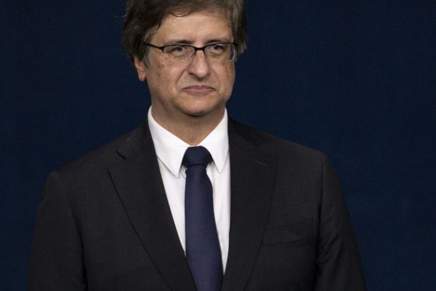 pgr-pede-condenacao-de-seis-reus-do-nucleo-2-da-trama-golpista 