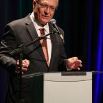 “boa-quimica”-entre-presidentes-vai-ajudar-no-tarifaco,-diz-alckmin