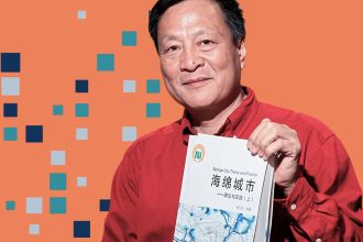 criador-de-cidades-esponja,-kongjian-yu-morre-em-queda-de-aviao