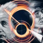 nova-descoberta-indica-que-ondas-gravitacionais-podem-nos-mostrar-muito-mais-sobre-o-universo