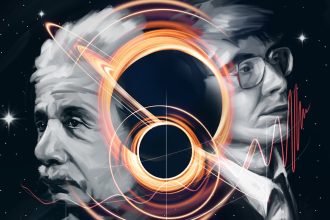 nova-descoberta-indica-que-ondas-gravitacionais-podem-nos-mostrar-muito-mais-sobre-o-universo