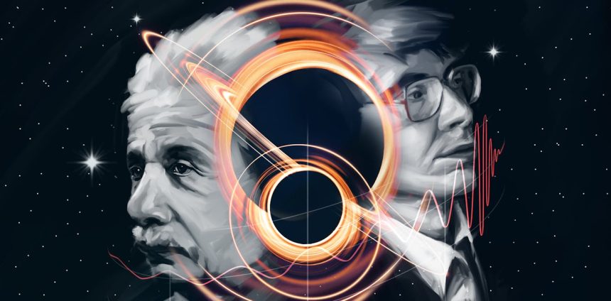 nova-descoberta-indica-que-ondas-gravitacionais-podem-nos-mostrar-muito-mais-sobre-o-universo