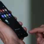 pesquisa-mostra-avanco-em-salas-de-aula-com-proibicao-de-celulares