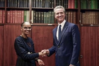 acordo-entre-brasil-e-california-viabiliza-acoes-climaticas-nos-eua