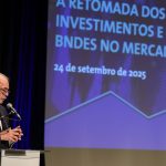 mercadante-defende-democratizar-acesso-ao-mercado-de-capitais