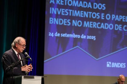 mercadante-defende-democratizar-acesso-ao-mercado-de-capitais