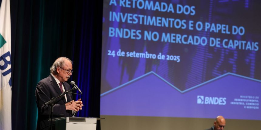 mercadante-defende-democratizar-acesso-ao-mercado-de-capitais