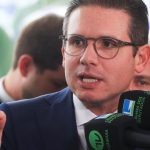 motta-espera-dialogo-entre-brasil-e-eua-apos-fala-de-trump-na-onu