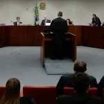 stf-marca-julgamento-de-reus-do-nucleo-4-da-trama-golpista