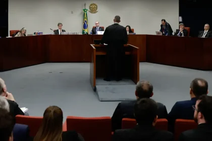 stf-marca-julgamento-de-reus-do-nucleo-4-da-trama-golpista