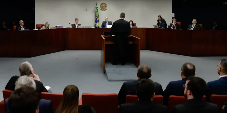 stf-marca-julgamento-de-reus-do-nucleo-4-da-trama-golpista