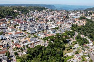 faturamento-do-turismo-ate-julho-e-o-maior-para-o-periodo-desde-2012