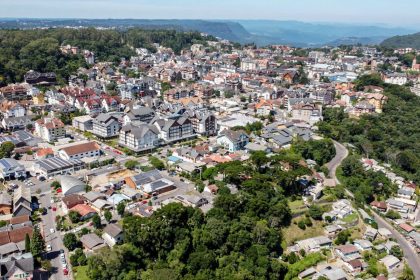faturamento-do-turismo-ate-julho-e-o-maior-para-o-periodo-desde-2012