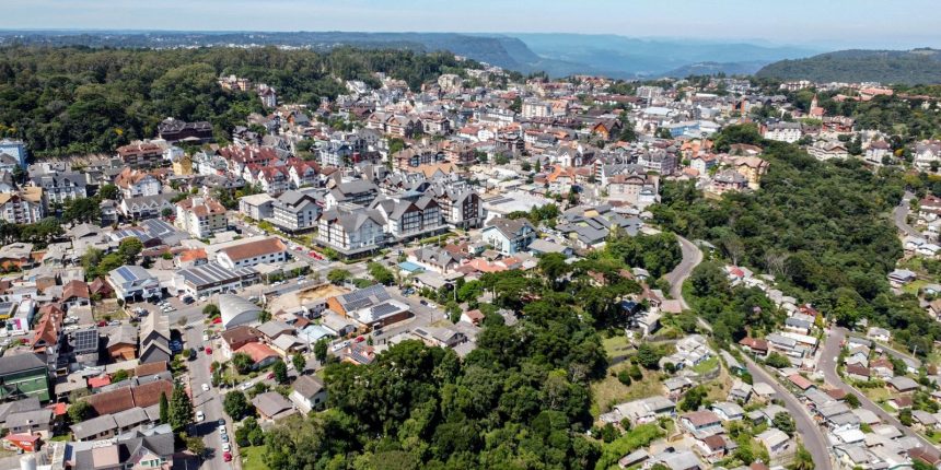 faturamento-do-turismo-ate-julho-e-o-maior-para-o-periodo-desde-2012