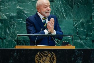 lula-cobra-de-nacoes-desenvolvidas-a-apresentacao-de-metas-para-cop30