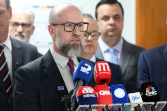 industria-do-cafe-preve-alta-de-ate-15%-nos-precos-nos-proximos-dias