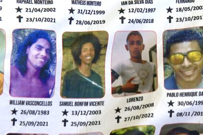 programa-caminhos-da-reportagem-e-finalista-do-premio-vladimir-herzog