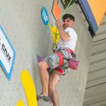 eduardo-schaus-conquista-prata-no-mundial-de-escalada-paralimpica
