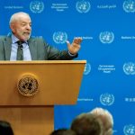 brasil-vai-cobrar-onu-sobre-criacao-de-estado-palestino,-diz-lula