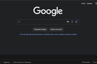 stf-retoma-julgamento-sobre-quebra-de-sigilo-de-buscas-na-internet