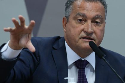 governo-acionara-judicialmente-hoteis-que-abusam-de-precos-para-cop30