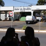 policia-reconhece-falhas-em-relatorio-de-vistoria-na-casa-de-bolsonaro