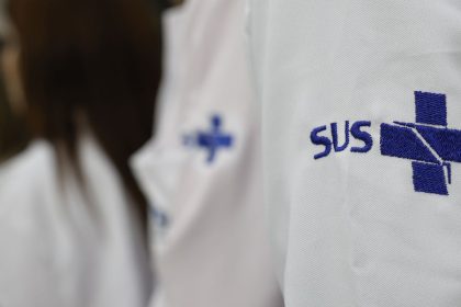 mp-que-amplia-atendimento-especializado-no-sus-e-aprovada-no-congresso