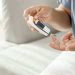 diabetes-tipo-5-e-reconhecida-como-doenca:-entenda-os-diferentes-tipos-de-diabetes