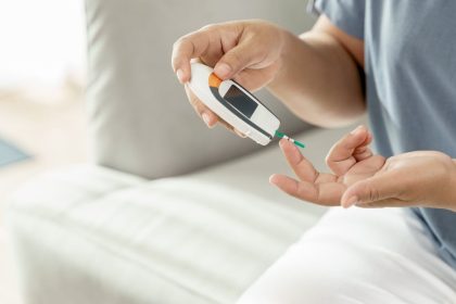 diabetes-tipo-5-e-reconhecida-como-doenca:-entenda-os-diferentes-tipos-de-diabetes