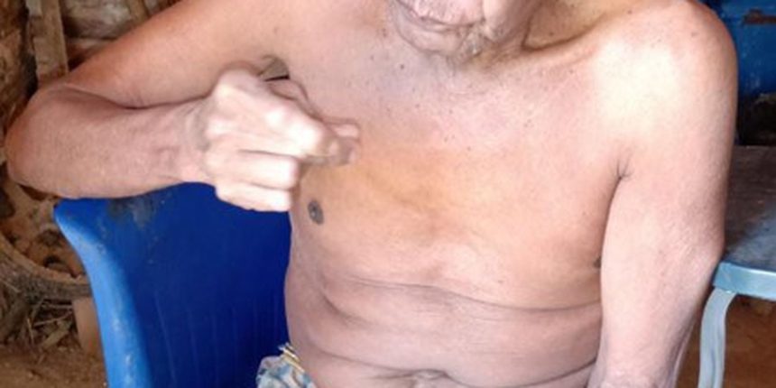 morre-ultimo-sobrevivente-de-povo-indigena-no-maranhao