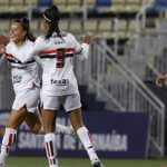 sao-paulo-vence-classico-e-avanca-na-copa-do-brasil-feminina